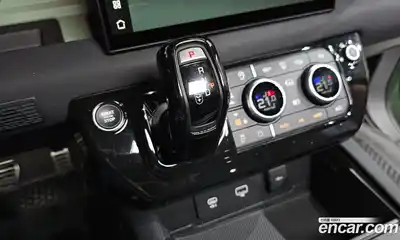 Land Rover Defender 2023 3.0 гидро в Москве № 231202, миниатюра 9