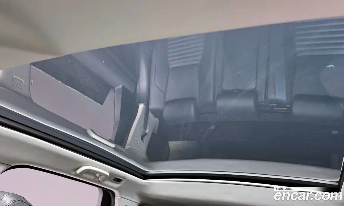 Land Rover Discovery Sport 2020 2.0 гидро в Москве № 231294, фото 16