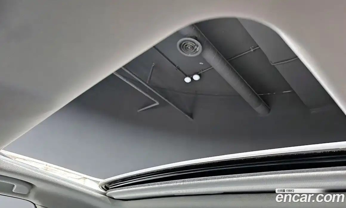 Infiniti Q50 2016 2.1 гидро в Москве № 256194, фото 16