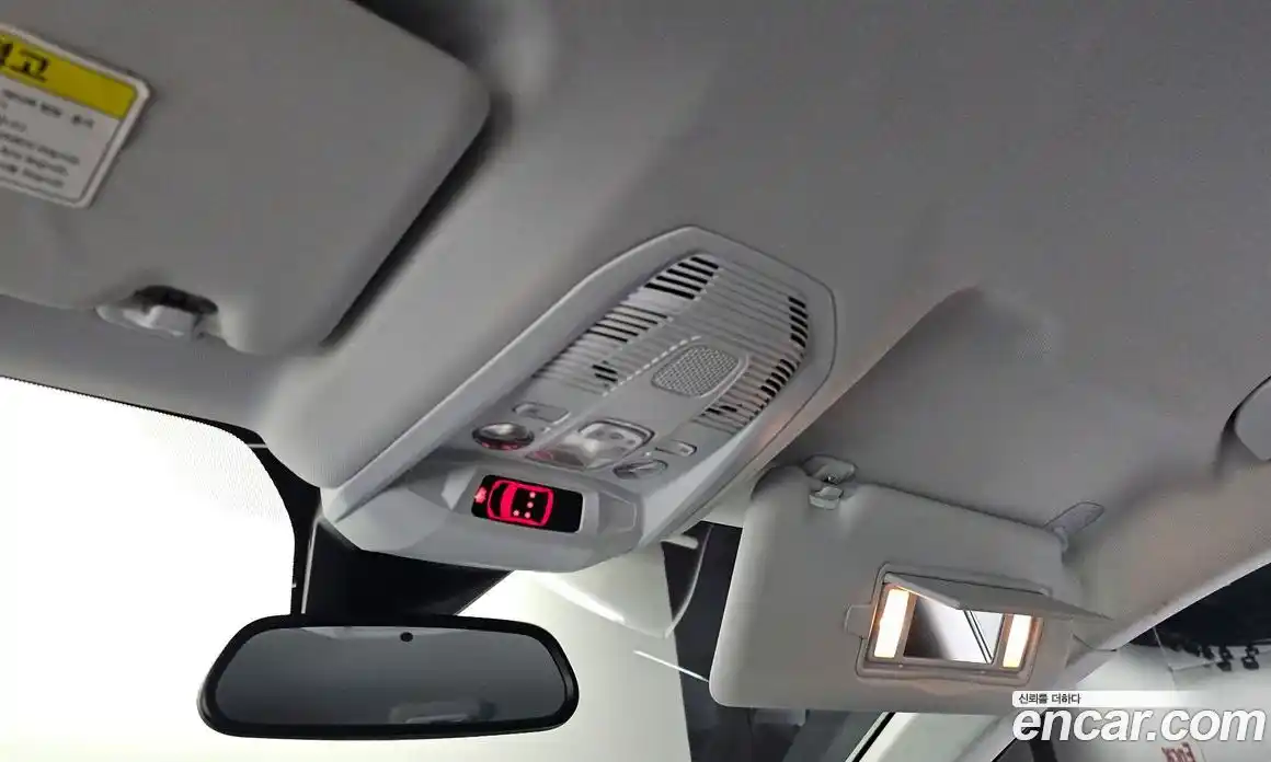 Peugeot 3008 2020 1.5 гидро в Москве № 257375, фото 19