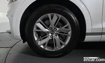 Genesis GV70 2023 2.5 гидро в Москве № 27600, миниатюра 5