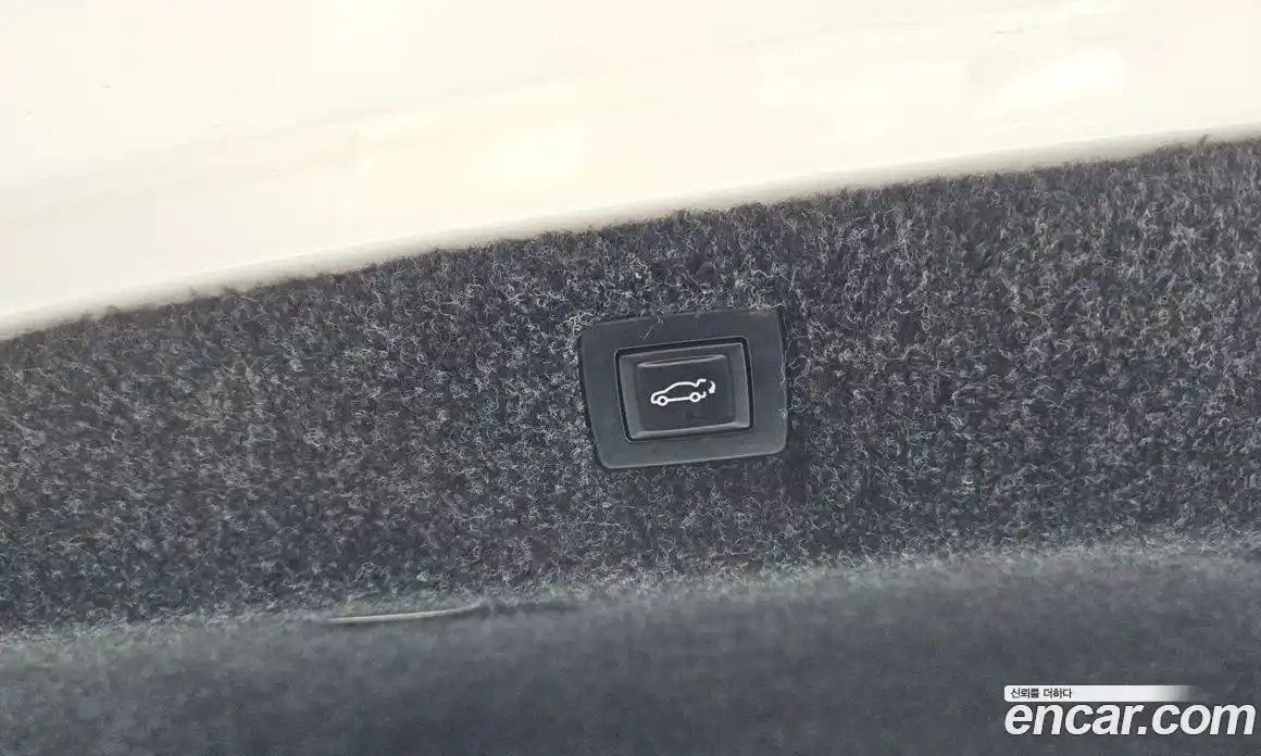 Cadillac CT6 2019 3.6 гидро в Москве № 337090, фото 20