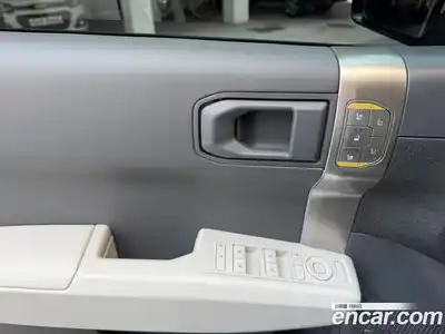 Kia EV3 2025 гидро в Москве № 519, миниатюра 10