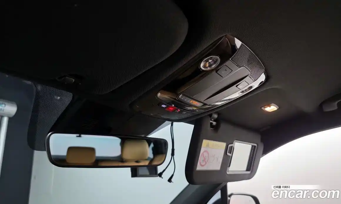 Kia Sorento 2022 2.5 гидро в Москве № 120904, фото 18