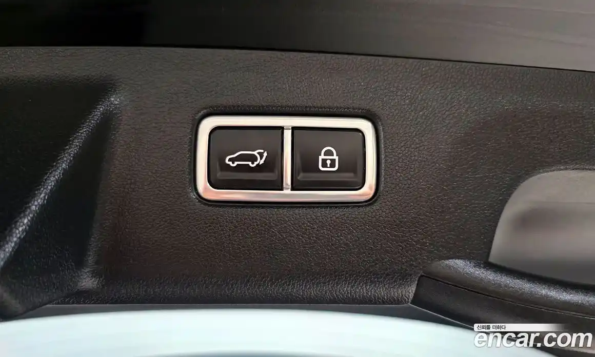 Kia Sorento 2022 2.5 гидро в Москве № 120904, фото 20