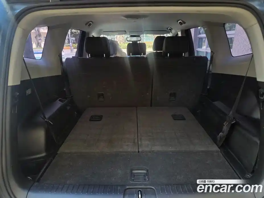 Chevrolet Orlando 2017 1.6 гидро в Москве № 1279125, фото 19