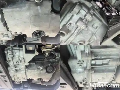 Chevrolet Orlando 2017 1.6 гидро в Москве № 1279125, миниатюра 2