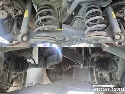 Chevrolet Orlando 2017 1.6 гидро в Москве № 1279125, миниатюра 3