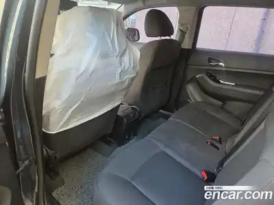 Chevrolet Orlando 2017 1.6 гидро в Москве № 1279125, миниатюра 10