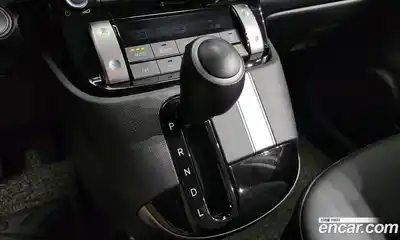 Hyundai Casper 2022 1.0 гидро в Москве № 130394, миниатюра 9