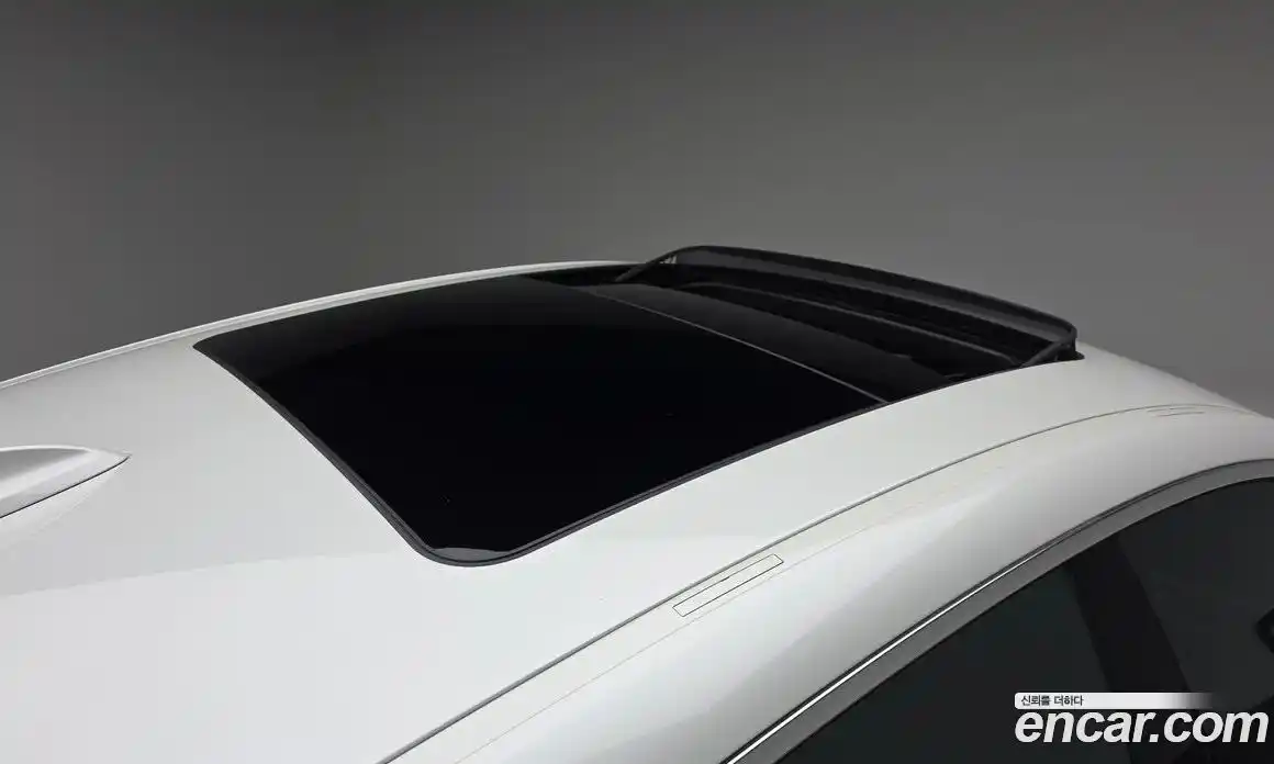 BMW 6-Series 2024 3.0 Автомат в Москве № 1317403, фото 15