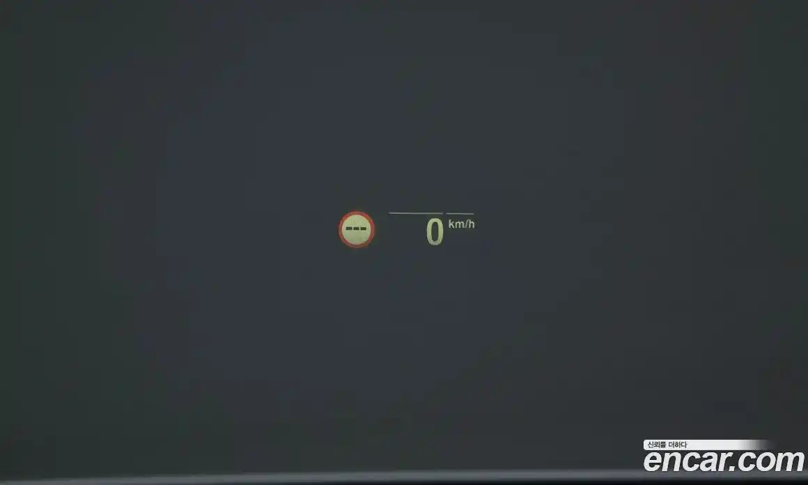 BMW 6-Series 2024 3.0 Автомат в Москве № 1317403, фото 16