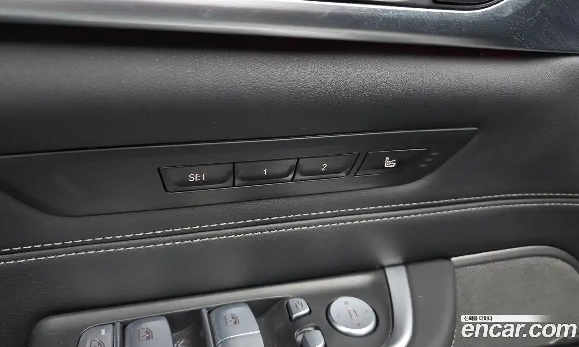 BMW 6-Series 2024 3.0 Автомат в Москве № 1317403, фото 17