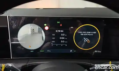 Hyundai Santa Fe 2025 1.6 гидро в Москве № 1317444, миниатюра 8