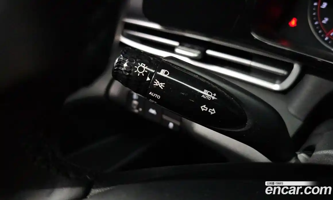 Hyundai Avante 2022 1.6 гидро в Москве № 1317805, фото 19