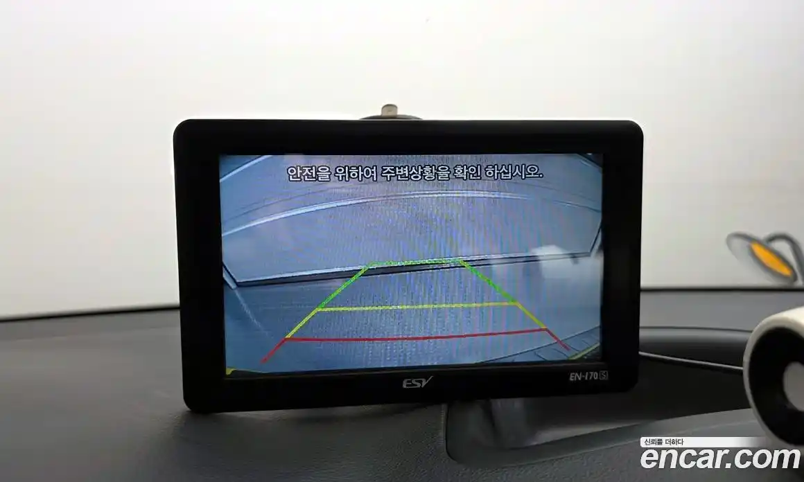 Hyundai Starex 2019 2.4 Автомат в Москве № 1317993, фото 14