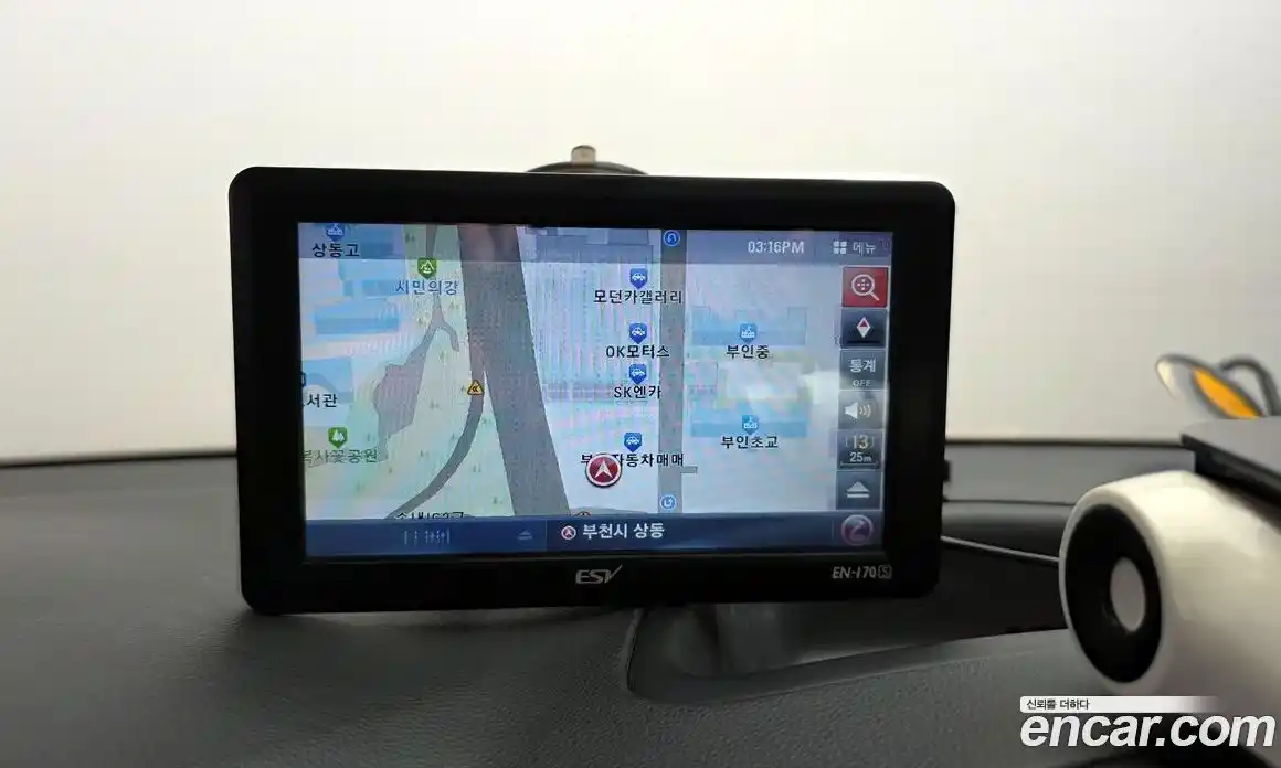 Hyundai Starex 2019 2.4 Автомат в Москве № 1317993, фото 15