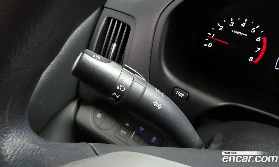 Hyundai Starex 2019 2.4 Автомат в Москве № 1317993, фото 19