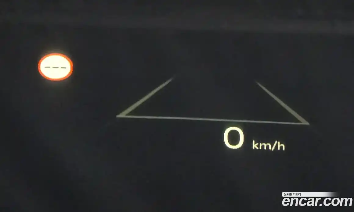 Kia K8 2025 1.6 Автомат в Москве № 1318152, фото 14