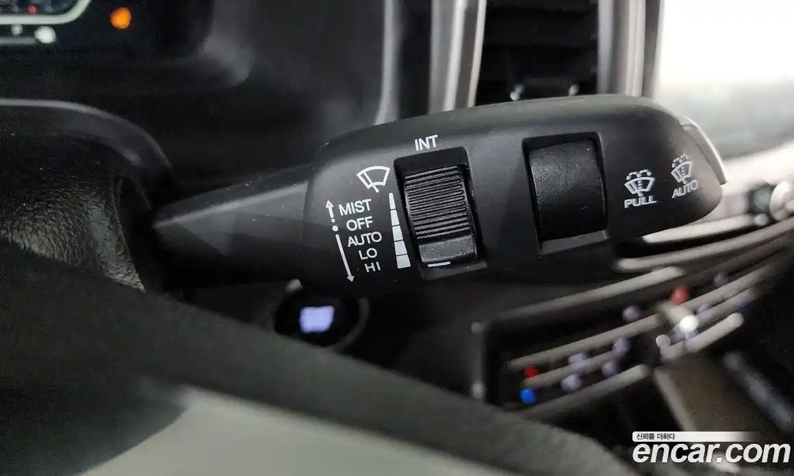 SsangYong Rexton 2022 2.2 Автомат в Москве № 1319000, фото 18