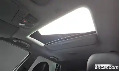 SsangYong TIBOLI 2016 1.6 Автомат в Москве № 1319620, миниатюра 11