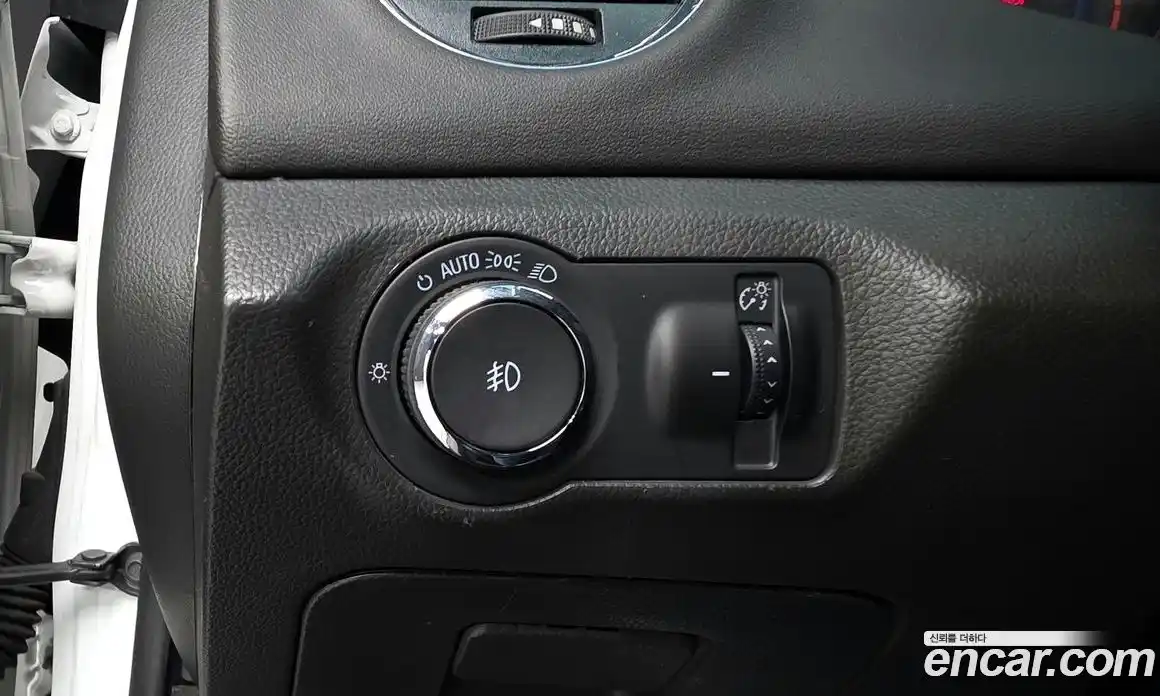 Chevrolet Cruze 2014 1.8 гидро в Москве № 1320098, фото 17