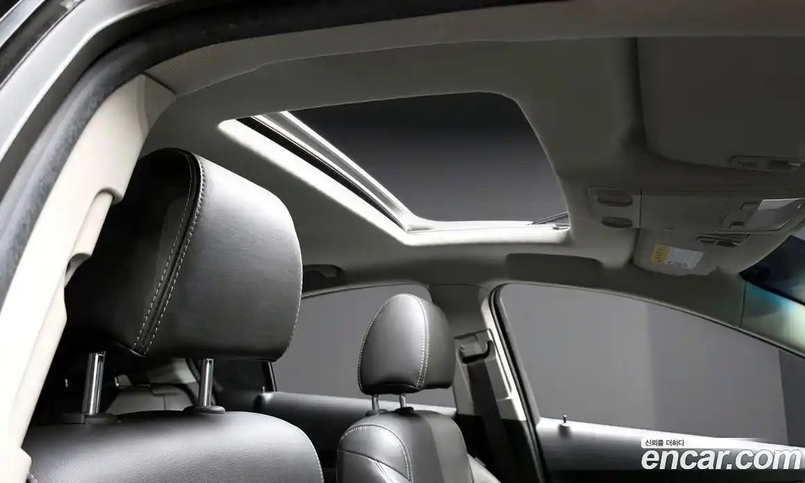Chevrolet Cruze 2014 1.8 гидро в Москве № 1320098, фото 20