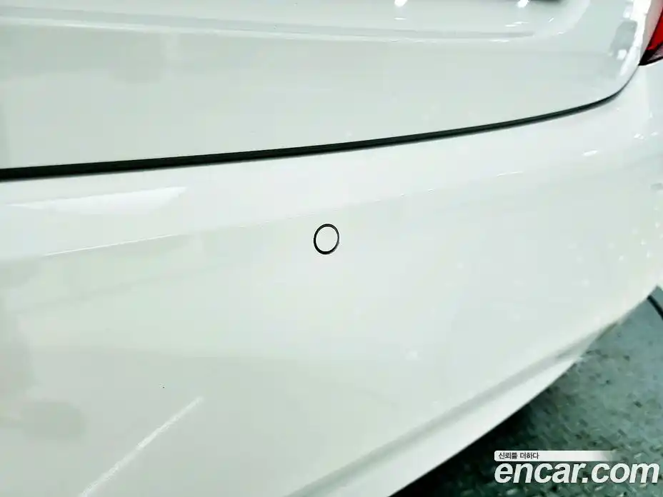 Chevrolet Spark 2016 1.0 гидро в Москве, фото 6