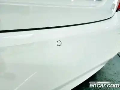 Chevrolet Spark 2016 1.0 гидро в Москве, миниатюра 6