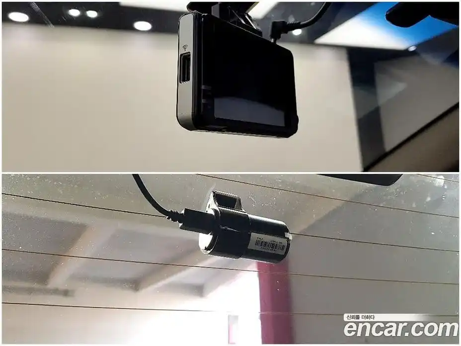 Chevrolet Matiz 2009 1.0 Автомат в Москве № 1320799, фото 19