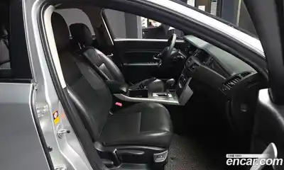 Renault SM5 2016 2.0 гидро в Москве № 1321338, миниатюра 11