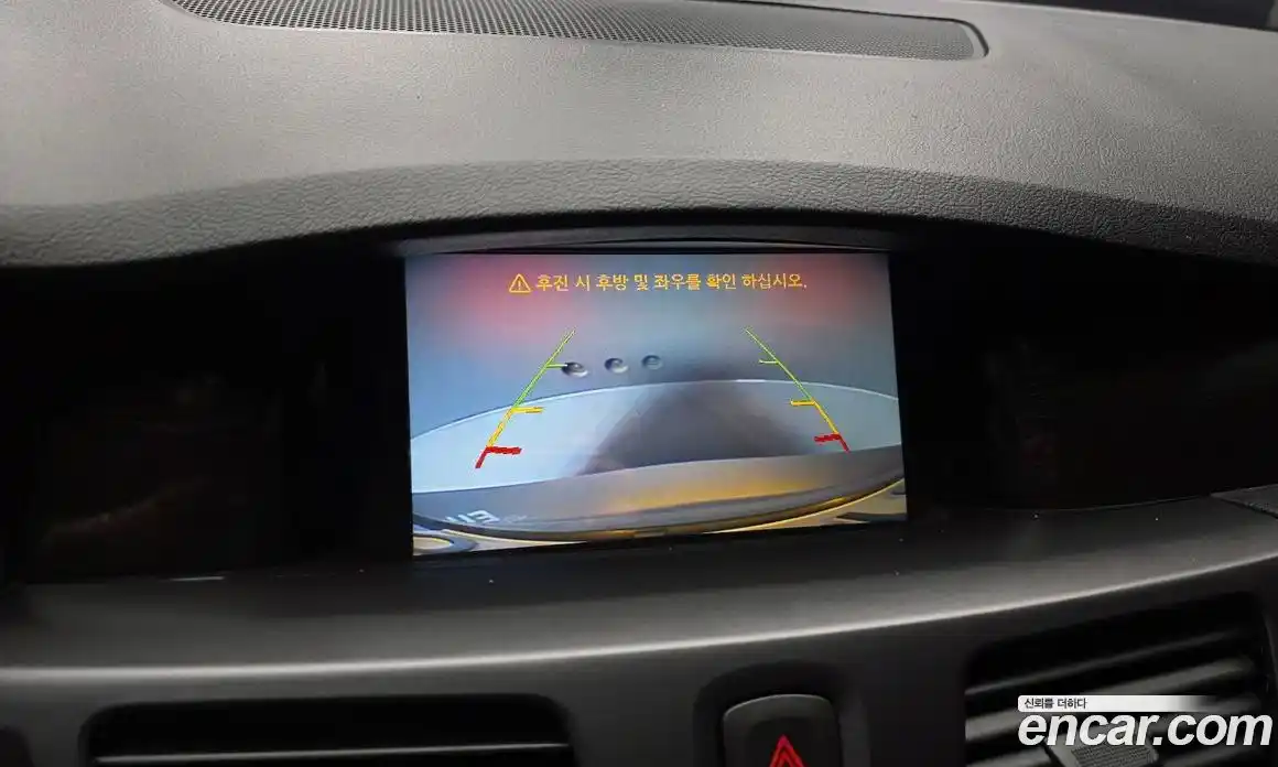 Renault SM5 2016 2.0 гидро в Москве № 1321338, фото 15