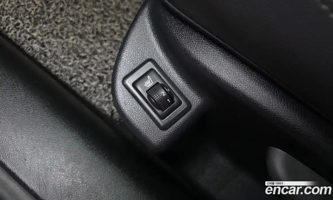 Renault SM5 2016 2.0 гидро в Москве № 1321338, фото 17