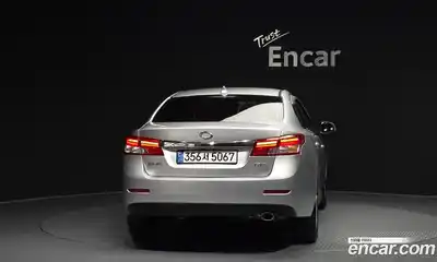 Renault SM5 2016 2.0 гидро в Москве № 1321338, миниатюра 4