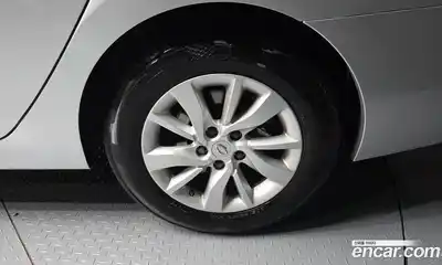 Renault SM5 2016 2.0 гидро в Москве № 1321338, миниатюра 5