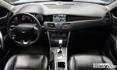 Renault SM5 2016 2.0 гидро в Москве № 1321338, миниатюра 7