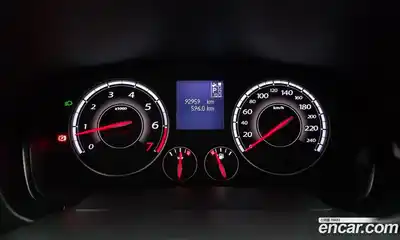 Renault SM5 2016 2.0 гидро в Москве № 1321338, миниатюра 8