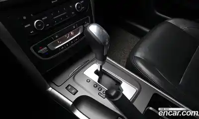 Renault SM5 2016 2.0 гидро в Москве № 1321338, миниатюра 9