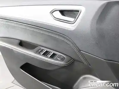 Renault Arkana 2024 1.6 гидро в Москве № 1321545, миниатюра 12