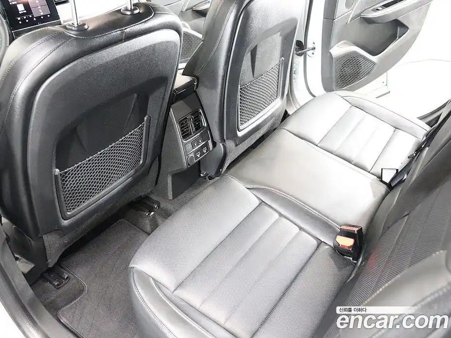 Renault Arkana 2024 1.6 гидро в Москве № 1321545, фото 17