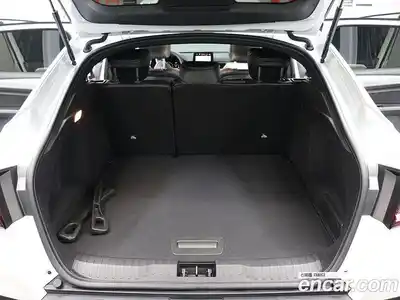Renault Arkana 2024 1.6 гидро в Москве № 1321545, миниатюра 5