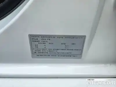 Mercedes-Benz E-Class 2020 1.9 гидро в Москве № 1322094, миниатюра 9