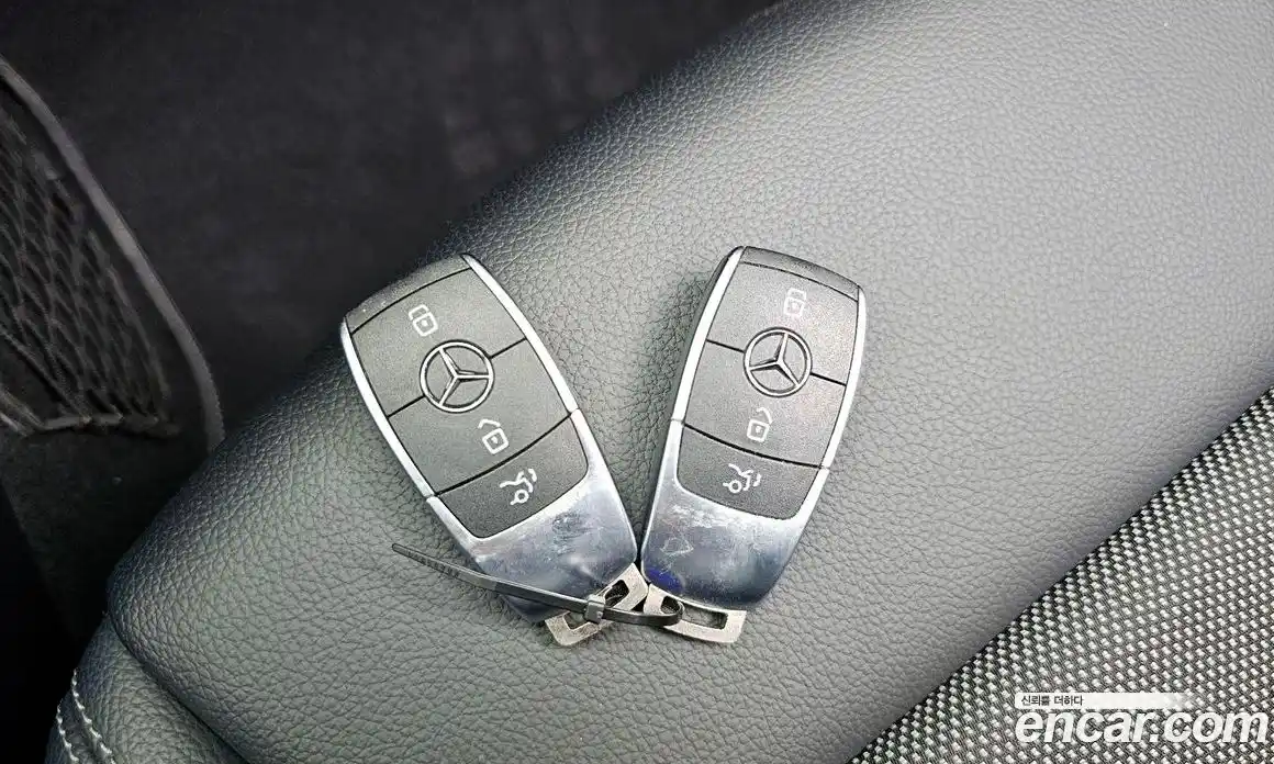 Mercedes-Benz A-Class 2020 2.0 гидро в Москве № 1322264, фото 19