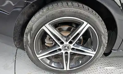 Mercedes-Benz A-Class 2020 2.0 гидро в Москве № 1322264, миниатюра 5
