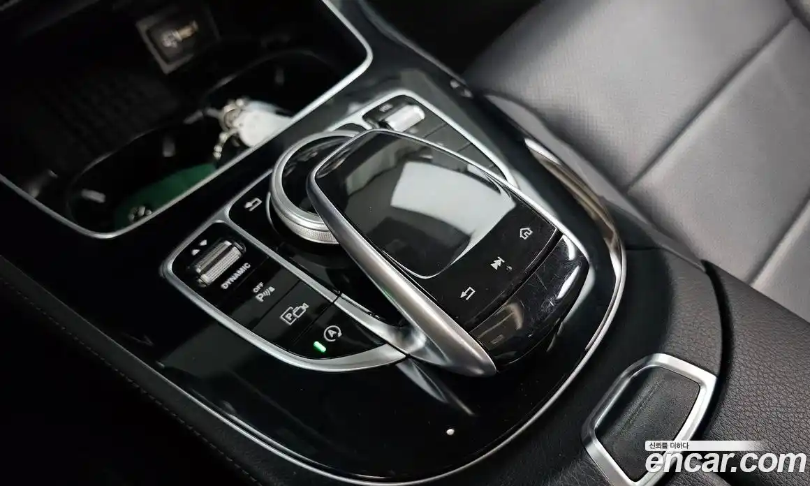 Mercedes-Benz E-Class 2019 2.0 гидро в Москве № 1322318, фото 9