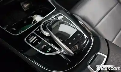 Mercedes-Benz E-Class 2019 2.0 гидро в Москве № 1322318, миниатюра 9