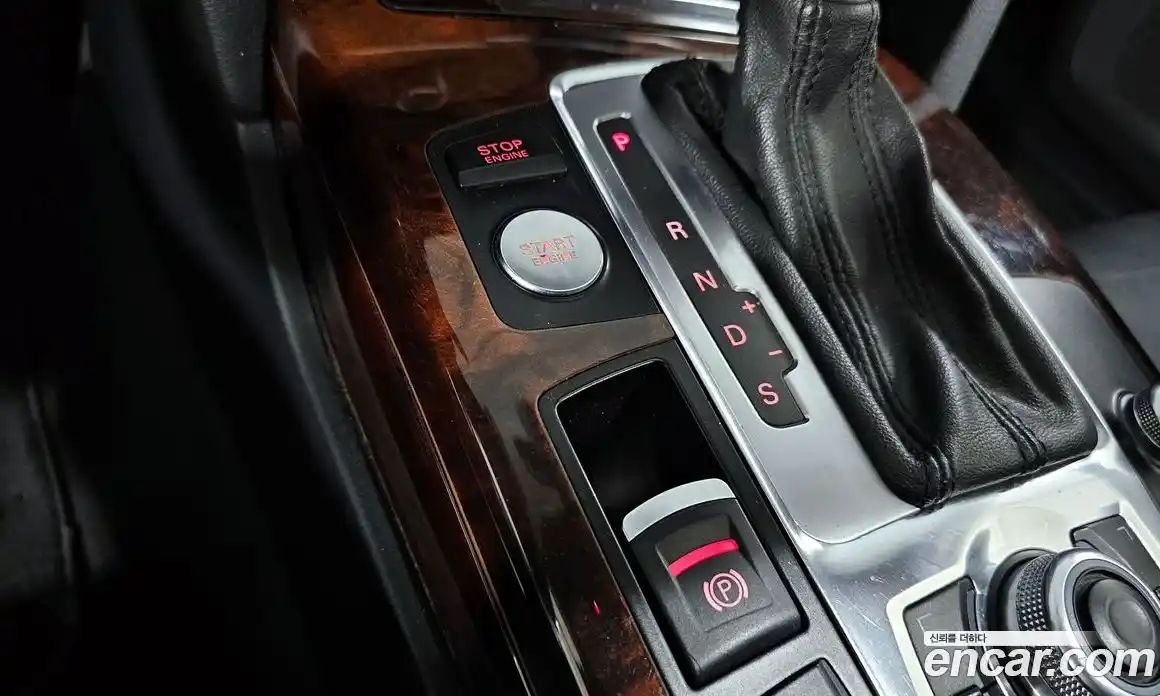 Audi A6 2011 2.0 гидро в Москве № 1322532, фото 18