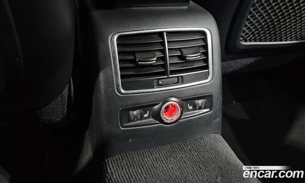 Audi A6 2011 2.0 гидро в Москве № 1322532, фото 19