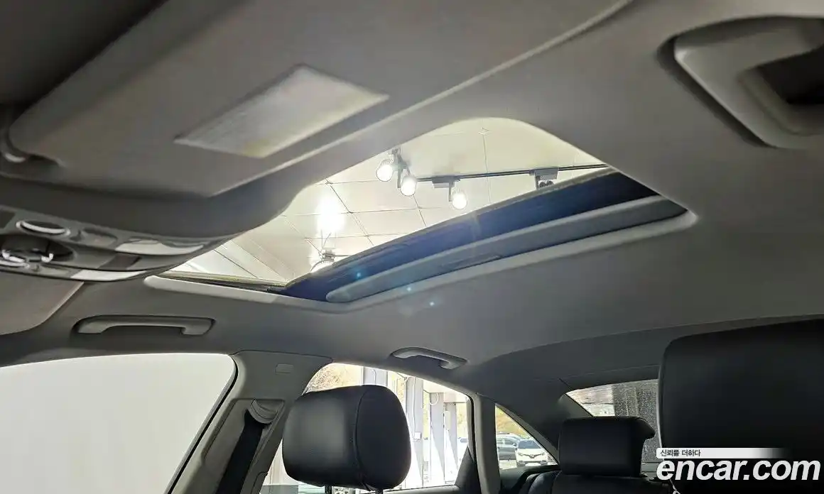 Audi A6 2011 2.0 гидро в Москве № 1322532, фото 20