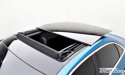 Audi A3 2023 2.0 гидро в Москве № 1322592, миниатюра 6